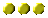 Großmeister