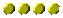Marquis Pherae