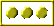 Moderator