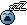 :zzz: