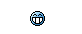 :spam: