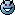 :evil: