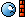 :bash: