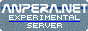 anpera.net
