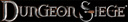Dungeon Siege (official site)