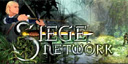 SiegeNetwork