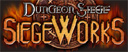 SiegeWorks