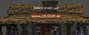 DS-Stuff.de