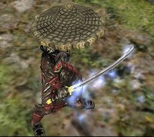 su_katana.zip