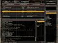 ZoneChat_ColorPackage.zip